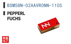 BSM58N-02AAVR0NN-1105 ͼƬ